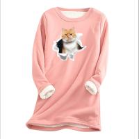 cms/erpbt/backend/web/uploads/erp/collection/images/Women clothes/JINSHANYA/EN786223/img_b/EN786223_img_b_2